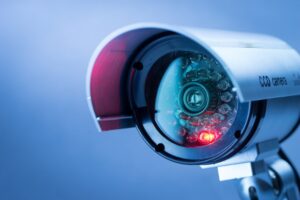 What Services Do Modern Locksmiths Provide? 43 Security Camera Installation Houston