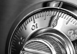 What Services Do Modern Locksmiths Provide? 42 Safe For Sale Houston