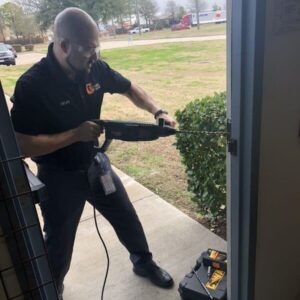 Commercial02 E1724426832600 - Guardian Safe &Amp; Lock Llc