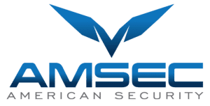 Amsec-Logo Amsec Safes
