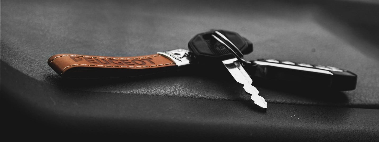 Car Locksmith Spring Texas