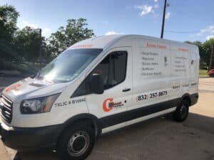 7 Things An Automotive Locksmith Can Do For You 45 Locksmith 77377