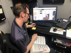 What You Need To Be A Locksmith! 42 Humble Locksmith