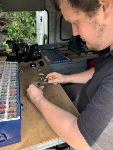 Tips For Hiring A Locksmith 42 Good Locksmith Houston Tx