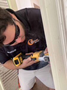 Tips For Hiring A Locksmith 41 Access Control Guardian Safe And Lock