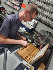 Tips For Hiring A Locksmith 43 Guardian Locksmith Houston Tx