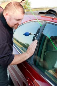 7 Things An Automotive Locksmith Can Do For You 41 Unlocking A Car