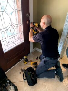 Tips For Hiring A Locksmith 40 Guardian Locksmith