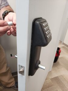 Ghosts In Old Town Spring? 41 Auto Locksmith Spring Tx