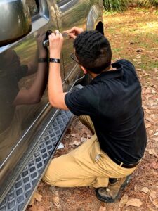 The Woodlands: 7Th Best City To Live In The U.s. 42 Locksmith Woodlands Tx