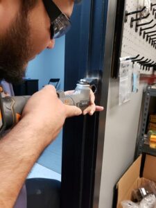 Katy Isd Is On An Honor Roll! 40 Locksmith In Katy