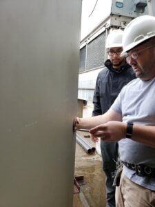 Katy Isd Is On An Honor Roll! 42 Katy Tx Locksmith