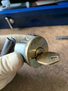 Rodeo Houston 2020 - Don'T Get Locked Out 41 Locksmith Houston Near Me