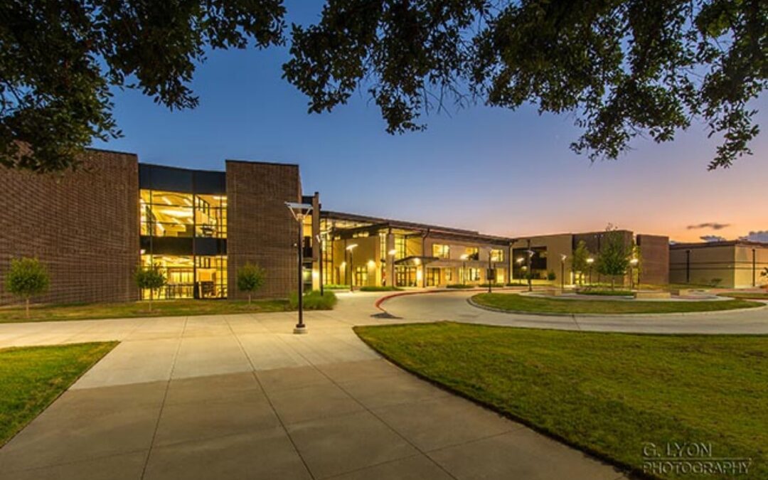 Katy Isd Locksmith
