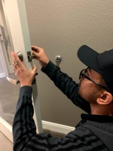 5 Tips For Home Security 40 Home Security Tips