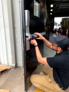 Cypress Tx Locksmith
