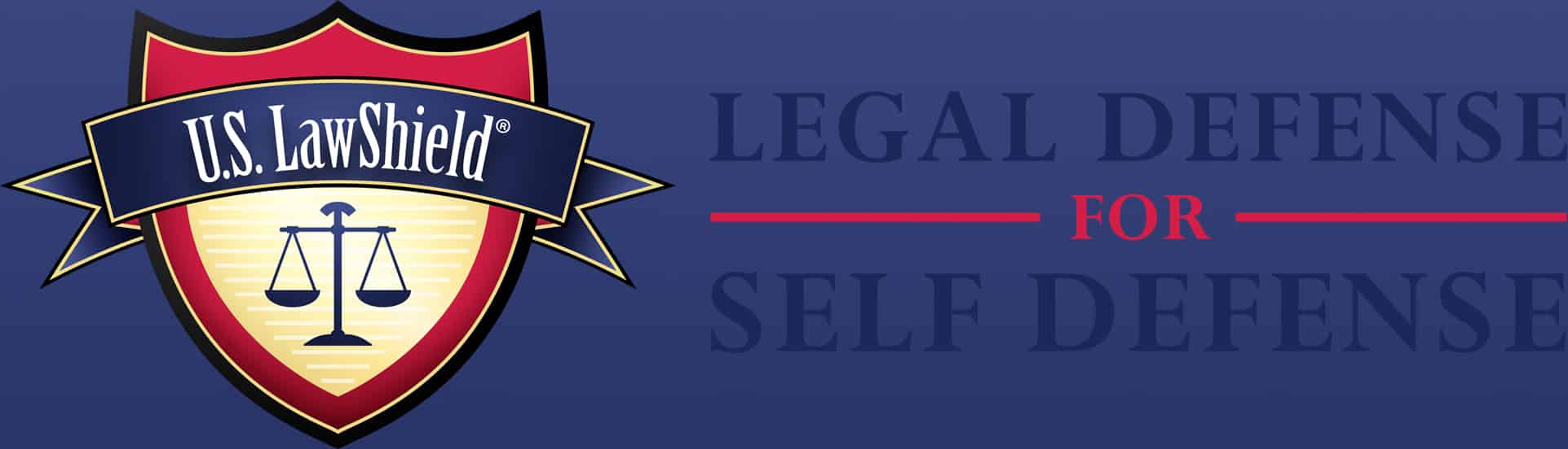 Texas Lawshield