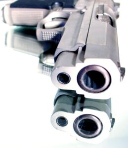 Texas Lawshield - Our Proud Partner 40 Houston Gun Safe