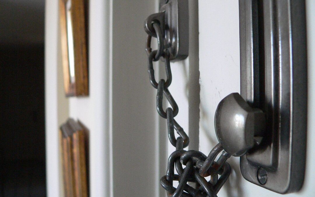 Security 1542076 - Guardian Safe &Amp; Lock Llc