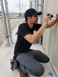 Humble: Energy Capital Of Texas 42 Locksmith In Humble Texas