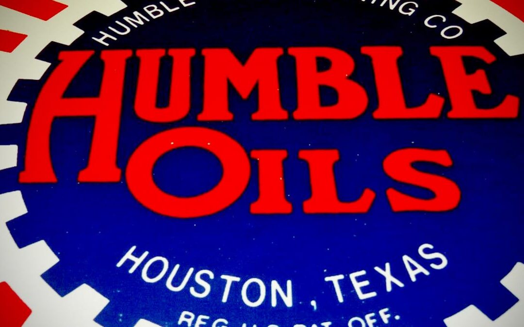 Locksmith In Humble Tx