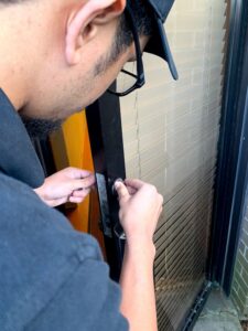 Staying Secure On Lake Conroe 40 Conroe Locksmith
