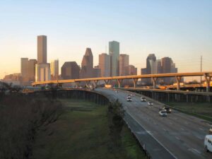 Houston Coronavirus - Your Security Update 40 Locksmith In Houston