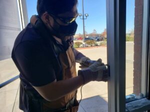 Houston Locksmith