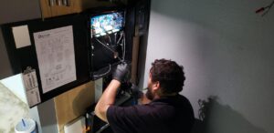The Woodlands Coronavirus Update 42 Woodlands Tx Locksmith