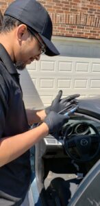 7 Things An Automotive Locksmith Can Do For You 40 Car Locksmith Houston