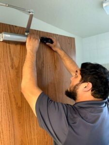 Tomball Covid-19 Update 42 Locksmith In Tomball