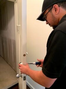 Covid-19 Spring Texas Update 40 Spring Locksmith Covid