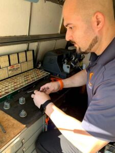 7 Things An Automotive Locksmith Can Do For You 44 Houston Locksmith