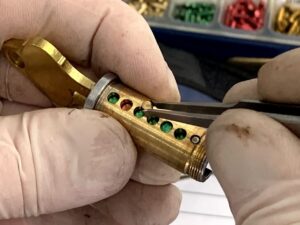 Why Do I Need A Deadbolt? 41 Houston Locksmith