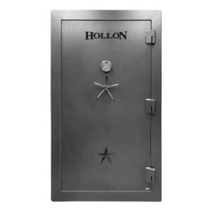 Review: Hollon Republic Safes 41 Hollon Rg-42