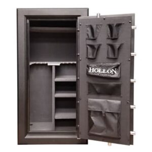 Hollon C-24