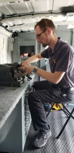 Transponder Keys: Why Are They Expensive? 42 Make Transponder Key Houston