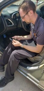 Transponder Keys: Why Are They Expensive? 40 Key Programming Houston