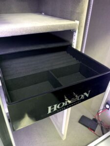 Top 5 Best Gun Safe Accessories 43 Hollon Jewelry Box