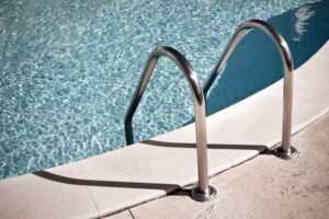 Swimming Pool Gate Locks For Hoa Security 40 Hoa Pool Security