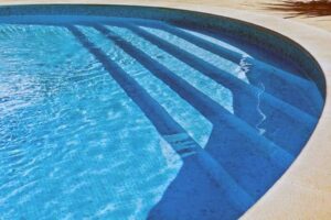 Swimming Pool Gate Locks For Hoa Security 42 Hoa Pool Security