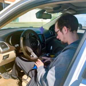 Car Key Programming: How It Works 40 Car Key Programming
