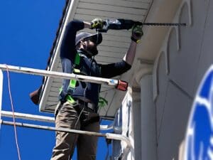 Hikvision Camera Solutions 42 Hikvision Installer Cctv