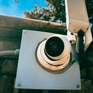 Business Security Cameras: Which System Do I Need? 42 Security Cameras For Business