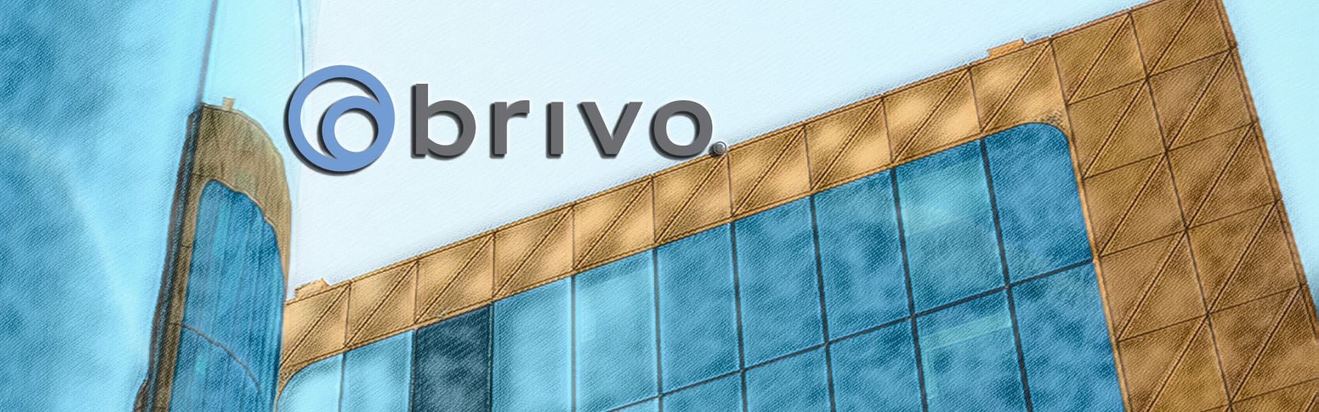 Brivo Onair