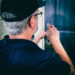 When To Consider Door Lock Replacement 41 Door Lock Replacement