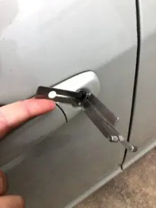 Lost Car Key Replacement 42 New Car Key Made