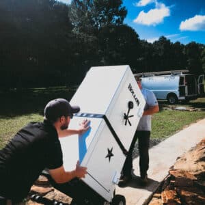 Tomball Night 2022: A Local Tradition 42 Tomball Locksmith