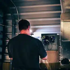 Cloud-Based Access Control: 10 Reasons To Switch 41 Cloud Acs Installation