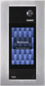 Aiphone Intercom Systems 42 Intercom Installation Aiphone